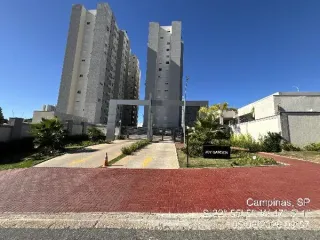 Imagem do imóvel AP50373