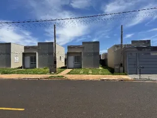 Imagem do imóvel CA23365