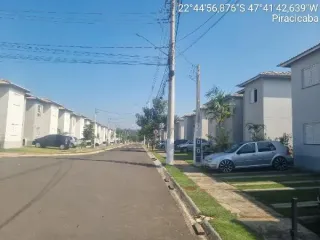Imagem do imóvel CA64861