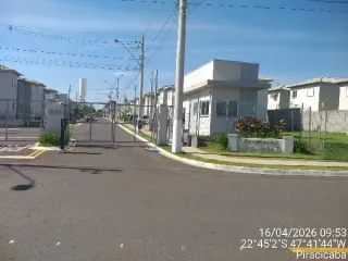 Imagem do imóvel AP96259