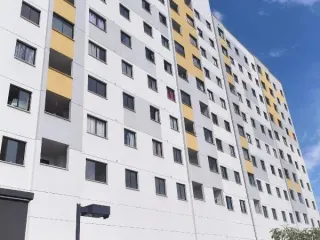 Imagem do imóvel AP25663