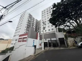Imagem do imóvel AP90443