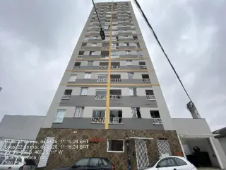 Imagem do imóvel AP43832