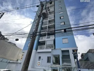 Imagem do imóvel AP93457
