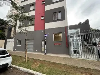 Imagem do imóvel AP04044