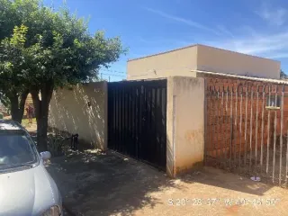 Imagem do imóvel CA96545