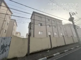 Imagem do imóvel AP77821