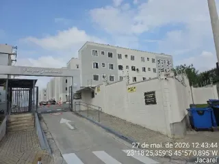Imagem do imóvel AP82253
