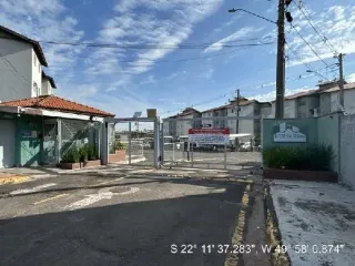 Imagem do imóvel AP58704