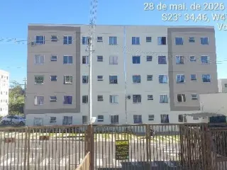 Imagem do imóvel AP95006