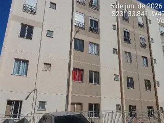 Imagem do imóvel AP98805
