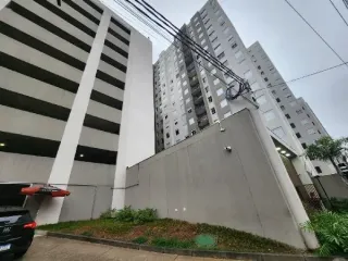 Imagem do imóvel AP78940
