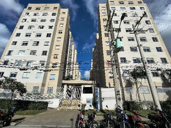 Imagem do imóvel AP36592