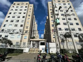 Imagem do imóvel AP81882