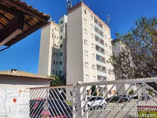 Imagem do imóvel AP73606