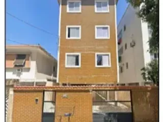 Imagem do imóvel AP69876