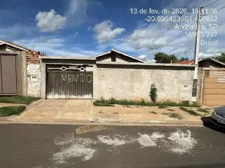 Imagem do imóvel CA84123