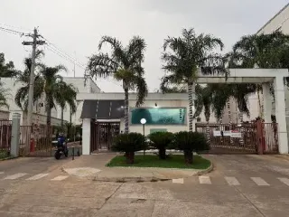 Imagem do imóvel AP12526