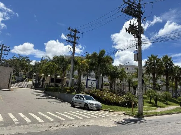 Imagem do imóvel AP23439