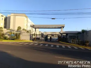 Imagem do imóvel AP11583
