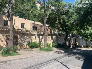 Imagem do imóvel AP73541