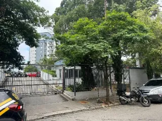 Imagem do imóvel AP62865