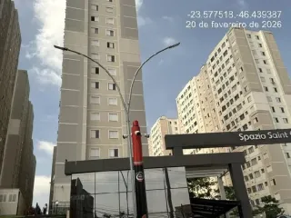 Imagem do imóvel AP59104