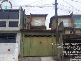 Imagem do imóvel CA29141