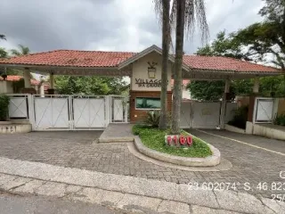 Imagem do imóvel CA47419