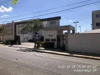 Imagem do imóvel AP17028