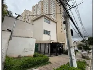 Imagem do imóvel AP55167
