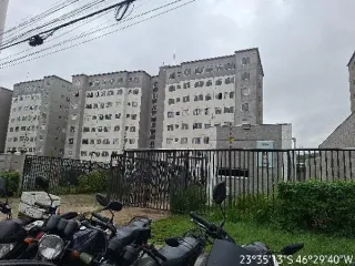 Imagem do imóvel AP02674
