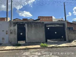 Imagem do imóvel CA12427