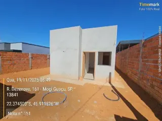 Imagem do imóvel TE87228