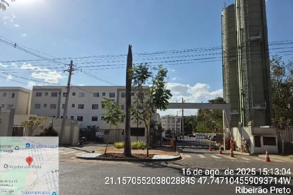 Imagem do imóvel AP87579