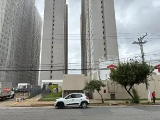 Imagem do imóvel AP07213