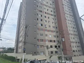 Imagem do imóvel AP84946