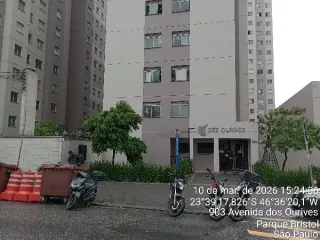 Imagem do imóvel AP64541