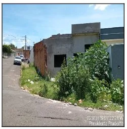 Imagem do imóvel TE47107