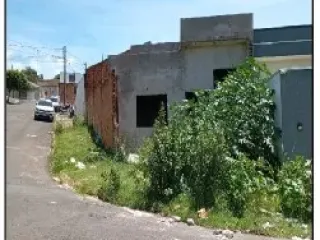 Imagem do imóvel TE94999