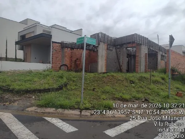 Imagem do imóvel TE96108