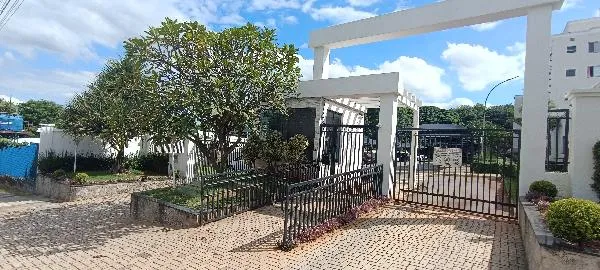 Imagem do imóvel AP57705