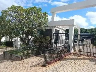 Imagem do imóvel AP57705