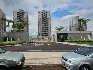 Imagem do imóvel AP88688