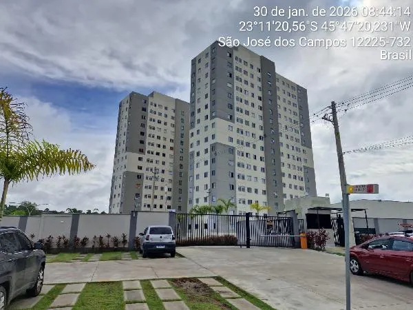 Imagem do imóvel AP47191
