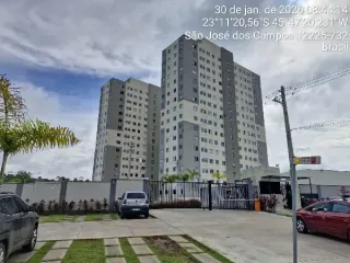 Imagem do imóvel AP47191