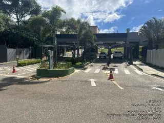 Imagem do imóvel CA45596