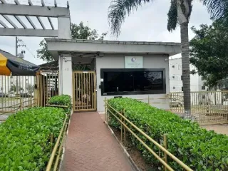 Imagem do imóvel AP38763