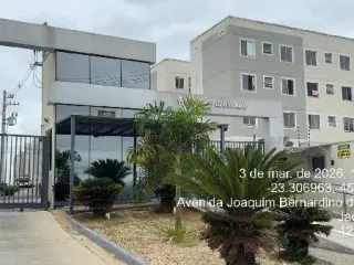 Imagem do imóvel AP97448