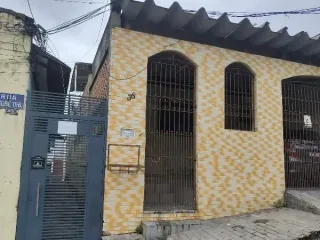 Imagem do imóvel CA44787